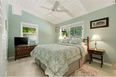 3424 Old Oak Drive, Sarasota, FL 34239 - Photo 29