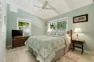 3424 Old Oak Dr, Sarasota, FL 34239 - Photo 29