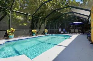 3424 Old Oak Dr, Sarasota, FL 34239 - Photo 39