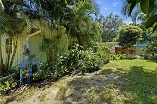 3424 Old Oak Dr, Sarasota, FL 34239 - Photo 45