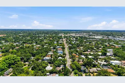 3424 Old Oak Drive, Sarasota, FL 34239 - Photo 51