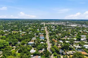 3424 Old Oak Dr, Sarasota, FL 34239 - Photo 51