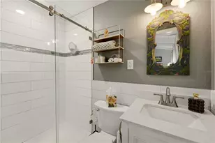 3424 Old Oak Dr, Sarasota, FL 34239 - Photo 31
