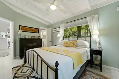 3424 Old Oak Drive, Sarasota, FL 34239 - Photo 27