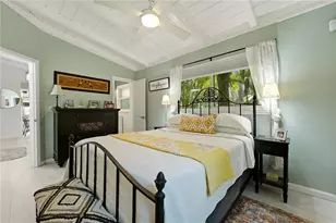 3424 Old Oak Dr, Sarasota, FL 34239 - Photo 27