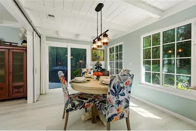 3424 Old Oak Drive, Sarasota, FL 34239 - Photo 19