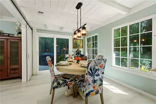 3424 Old Oak Dr, Sarasota, FL 34239 - Photo 19