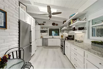 3424 Old Oak Drive, Sarasota, FL 34239 - Photo 15
