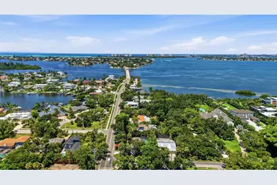 3424 Old Oak Drive, Sarasota, FL 34239 - Photo 47