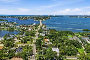 3424 Old Oak Dr, Sarasota, FL 34239 - Photo 47