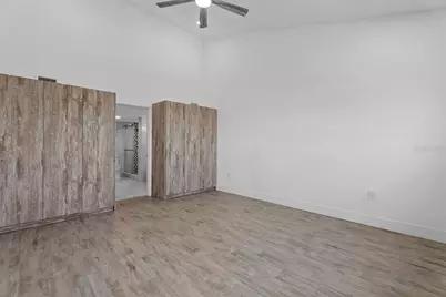 9604 Cortez Road W #233, Bradenton, FL 34210 - Photo 35