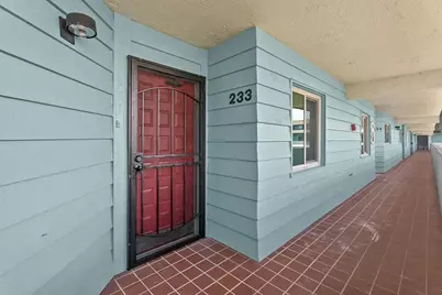 9604 Cortez Road W #233, Bradenton, FL 34210 - Photo 41