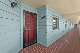 9604 Cortez Rd W, Bradenton, FL 34210 - Photo 41