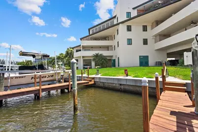 9604 Cortez Road W #233, Bradenton, FL 34210 - Photo 49