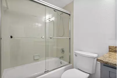 9604 Cortez Road W #233, Bradenton, FL 34210 - Photo 21