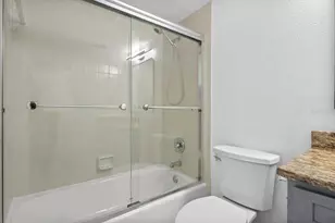 9604 Cortez Rd W, Bradenton, FL 34210 - Photo 21