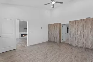 9604 Cortez Rd W, Bradenton, FL 34210 - Photo 37