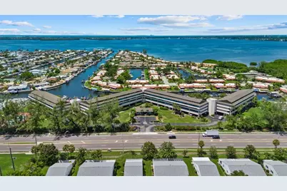 9604 Cortez Road W #233, Bradenton, FL 34210 - Photo 65