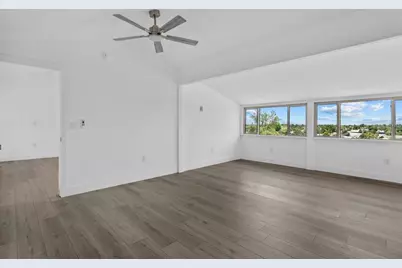 9604 Cortez Road W #233, Bradenton, FL 34210 - Photo 27
