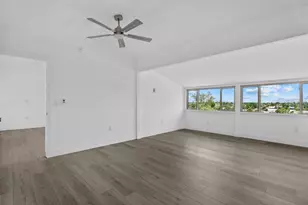 9604 Cortez Rd W, Bradenton, FL 34210 - Photo 27
