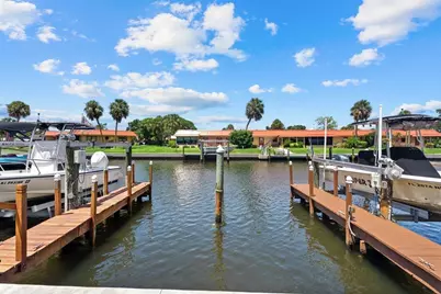 9604 Cortez Road W #233, Bradenton, FL 34210 - Photo 47