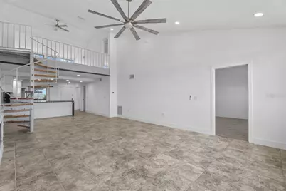 9604 Cortez Road W #233, Bradenton, FL 34210 - Photo 17