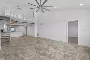9604 Cortez Rd W, Bradenton, FL 34210 - Photo 17