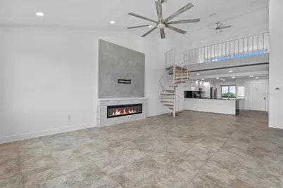 9604 Cortez Road W #233, Bradenton, FL 34210 - Photo 15