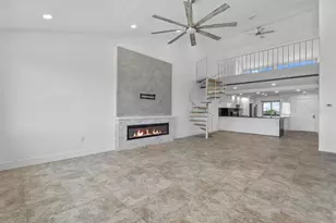 9604 Cortez Rd W, Bradenton, FL 34210 - Photo 15