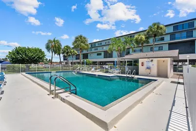 9604 Cortez Road W #233, Bradenton, FL 34210 - Photo 43