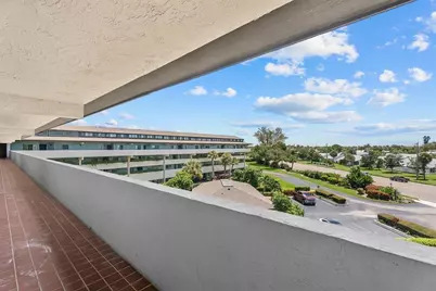 9604 Cortez Road W #233, Bradenton, FL 34210 - Photo 51
