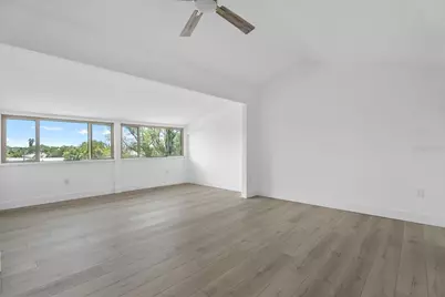 9604 Cortez Road W #233, Bradenton, FL 34210 - Photo 25