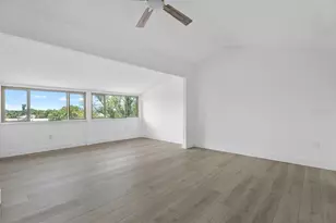 9604 Cortez Rd W, Bradenton, FL 34210 - Photo 25