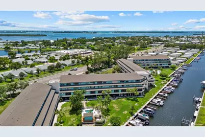 9604 Cortez Road W #233, Bradenton, FL 34210 - Photo 1