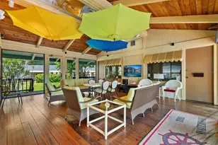 9604 Cortez Rd W, Bradenton, FL 34210 - Photo 53