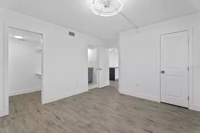 9604 Cortez Road W #233, Bradenton, FL 34210 - Photo 19