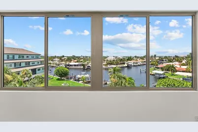 9604 Cortez Road W #233, Bradenton, FL 34210 - Photo 31
