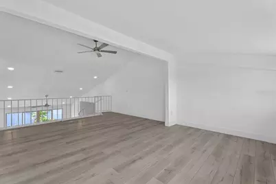 9604 Cortez Road W #233, Bradenton, FL 34210 - Photo 23