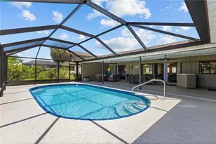 1903 Pebble Beach Ct, Venice, FL 34293 - Photo 25