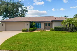 1903 Pebble Beach Ct, Venice, FL 34293 - Photo 1