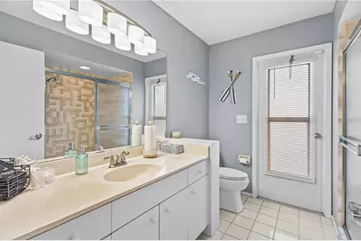 1903 Pebble Beach Court, Venice, FL 34293 - Photo 23