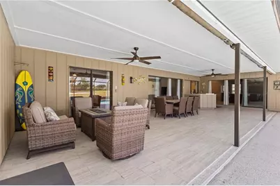 1903 Pebble Beach Court, Venice, FL 34293 - Photo 29