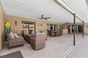 1903 Pebble Beach Ct, Venice, FL 34293 - Photo 29