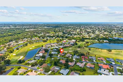 1903 Pebble Beach Court, Venice, FL 34293 - Photo 5