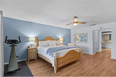 1903 Pebble Beach Court, Venice, FL 34293 - Photo 17