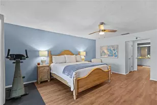 1903 Pebble Beach Ct, Venice, FL 34293 - Photo 17
