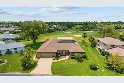 1903 Pebble Beach Court, Venice, FL 34293 - Photo 3