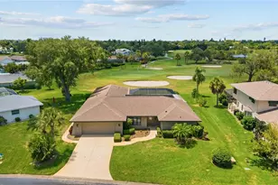 1903 Pebble Beach Ct, Venice, FL 34293 - Photo 3
