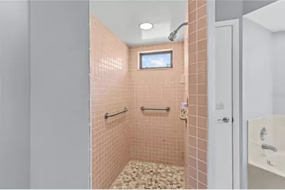 1903 Pebble Beach Court, Venice, FL 34293 - Photo 19