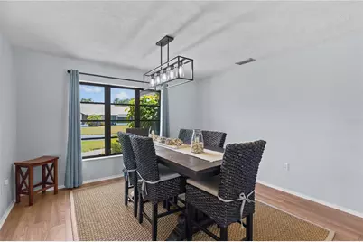 1903 Pebble Beach Court, Venice, FL 34293 - Photo 9